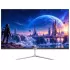 Computer Monitor Scop A270F144 27" IPS 144Hz A270F144 Color:black
