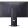 Gaming Monitor LG UltraGear OLED 32GX850A-B 31.5" 4K Dual Mode 165Hz 32GX850A-B 4K UHD Color:black - parallel importer