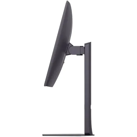 Gaming Monitor LG UltraGear OLED 32GX850A-B 31.5" 4K Dual Mode 165Hz 32GX850A-B 4K UHD Color:black - parallel importer
