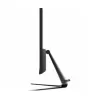 מסך מחשב Lenovo 65D6KAC3IS L24i-10 65D6KAC3IS 23.8" FHD IPS צבע שחור