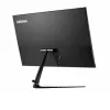 מסך מחשב Lenovo 65D6KAC3IS L24i-10 65D6KAC3IS 23.8" FHD IPS צבע שחור