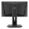 מסך גיימינג Asus PG248Q 90LM02J0-B01370 24" 180Hz FHD TN צבע שחור