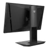 מסך גיימינג Asus PG248Q 90LM02J0-B01370 24" 180Hz FHD TN צבע שחור