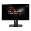 מסך גיימינג Asus PG248Q 90LM02J0-B01370 24" 180Hz FHD TN צבע שחור