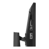 מסך גיימינג Asus PG248Q 90LM02J0-B01370 24" 180Hz FHD TN צבע שחור