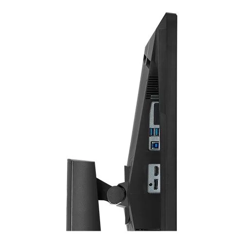 מסך גיימינג Asus PG248Q 90LM02J0-B01370 24" 180Hz FHD TN צבע שחור