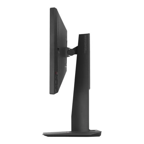 מסך גיימינג Asus PG248Q 90LM02J0-B01370 24" 180Hz FHD TN צבע שחור