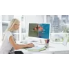 Монитор для ПК Philips 247E6EDAW 23.6" FHD IPS Цвет:белый - официальный импортер