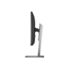 מסך מחשב Dell UltraSharp U2515H 25" WQHD, 2K IPS צבע שחור, כסוף מסך מחשב Dell UltraSharp U2515H 25" WQHD, 2K IPS צבע שחור, כסוף