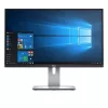 מסך מחשב Dell UltraSharp U2515H 25" WQHD, 2K IPS צבע שחור, כסוף מסך מחשב Dell UltraSharp U2515H 25" WQHD, 2K IPS צבע שחור, כסוף