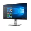 מסך מחשב Dell UltraSharp U2515H 25" WQHD, 2K IPS צבע שחור, כסוף מסך מחשב Dell UltraSharp U2515H 25" WQHD, 2K IPS צבע שחור, כסוף
