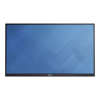 מסך מחשב Dell UltraSharp U2515H 25" WQHD, 2K IPS צבע שחור, כסוף מסך מחשב Dell UltraSharp U2515H 25" WQHD, 2K IPS צבע שחור, כסוף