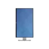 מסך מחשב Dell UltraSharp U2515H 25" WQHD, 2K IPS צבע שחור, כסוף מסך מחשב Dell UltraSharp U2515H 25" WQHD, 2K IPS צבע שחור, כסוף