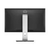 מסך מחשב Dell UltraSharp U2515H 25" WQHD, 2K IPS צבע שחור, כסוף מסך מחשב Dell UltraSharp U2515H 25" WQHD, 2K IPS צבע שחור, כסוף