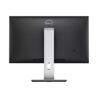 מסך מחשב Dell UltraSharp U2515H 25" WQHD, 2K IPS צבע שחור, כסוף מסך מחשב Dell UltraSharp U2515H 25" WQHD, 2K IPS צבע שחור, כסוף