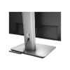 מסך מחשב Dell UltraSharp U2515H 25" WQHD, 2K IPS צבע שחור, כסוף מסך מחשב Dell UltraSharp U2515H 25" WQHD, 2K IPS צבע שחור, כסוף