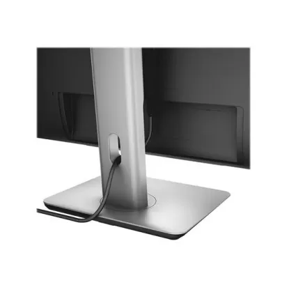 מסך מחשב Dell UltraSharp U2515H 25" WQHD, 2K IPS צבע שחור, כסוף מסך מחשב Dell UltraSharp U2515H 25" WQHD, 2K IPS צבע שחור, כסוף