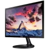 Computer Monitor Samsung S22F350FH S22F350FHM 21.5" FHD TN Color:black - official importer