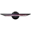 Computer Monitor Samsung S22F350FH S22F350FHM 21.5" FHD TN Color:black - official importer