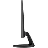 Computer Monitor Samsung S22F350FH S22F350FHM 21.5" FHD TN Color:black - official importer