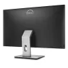 מסך מחשב Dell S2715H 27" FHD IPS צבע שחור, כסוף