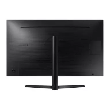 מסך מחשב Samsung U32H850UMU 31.5" UHD, 4K VA צבע שחור - יבואן רשמי