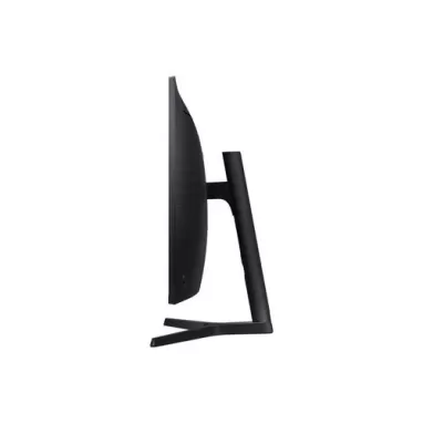 מסך מחשב Samsung U32H850UMU 31.5" UHD, 4K VA צבע שחור - יבואן רשמי