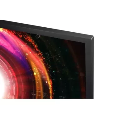 מסך מחשב Samsung U32H850UMU 31.5" UHD, 4K VA צבע שחור - יבואן רשמי