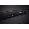 מסך מחשב Samsung U32H850UMU 31.5" UHD, 4K VA צבע שחור - יבואן רשמי