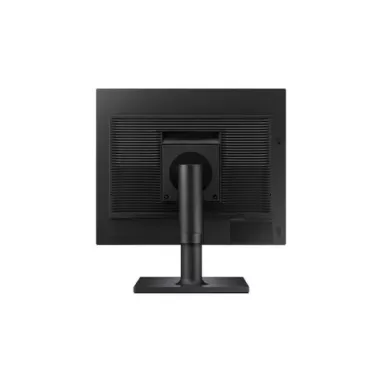 מסך מחשב Samsung S19E450MR 19" HD TN צבע שחור - יבואן רשמי