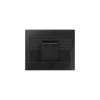 מסך מחשב Samsung S19E450MR 19" HD TN צבע שחור - יבואן רשמי
