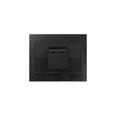 מסך מחשב Samsung S19E450MR 19" HD TN צבע שחור - יבואן רשמי