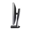 מסך מחשב Dell UltraSharp U2412M 24" FHD+ IPS צבע שחור, כסוף