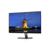 מסך מחשב Dell SE2719H 27" 60Hz FHD IPS צבע שחור