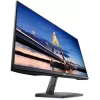 מסך מחשב Dell SE2719H 27" 60Hz FHD IPS צבע שחור