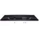 מסך מחשב Dell SE2719H 27" 60Hz FHD IPS צבע שחור