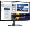 מסך מחשב Dell SE2719H 27" 60Hz FHD IPS צבע שחור