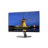Computer Monitor Dell SE2719H 27" 60Hz FHD IPS Color:black Computer Monitor Dell SE2719H 27" 60Hz FHD IPS Color:black