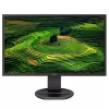 Computer Monitor Philips 221B8LHEB 21.5" FHD TN Color:black - official importer Computer Monitor Philips 221B8LHEB 21.5" FHD TN Color:black - official importer