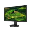Computer Monitor Philips 221B8LHEB 21.5" FHD TN Color:black - official importer Computer Monitor Philips 221B8LHEB 21.5" FHD TN Color:black - official importer