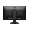 Computer Monitor Philips 221B8LHEB 21.5" FHD TN Color:black - official importer Computer Monitor Philips 221B8LHEB 21.5" FHD TN Color:black - official importer