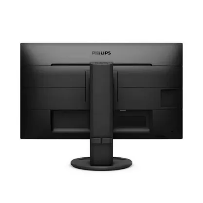 Computer Monitor Philips 221B8LHEB 21.5" FHD TN Color:black - official importer Computer Monitor Philips 221B8LHEB 21.5" FHD TN Color:black - official importer
