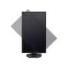 Computer Monitor Philips 221B8LHEB 21.5" FHD TN Color:black - official importer Computer Monitor Philips 221B8LHEB 21.5" FHD TN Color:black - official importer