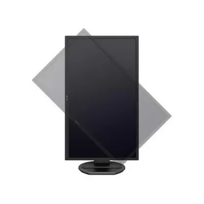 Computer Monitor Philips 221B8LHEB 21.5" FHD TN Color:black - official importer Computer Monitor Philips 221B8LHEB 21.5" FHD TN Color:black - official importer