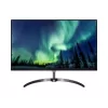 Computer Monitor Philips 276E8VJSB 27" UHD, 4K IPS Color:black - official importer Computer Monitor Philips 276E8VJSB 27" UHD, 4K IPS Color:black - official importer