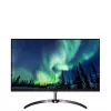 Computer Monitor Philips 276E8VJSB 27" UHD, 4K IPS Color:black - official importer Computer Monitor Philips 276E8VJSB 27" UHD, 4K IPS Color:black - official importer