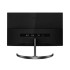 Computer Monitor Philips 276E8VJSB 27" UHD, 4K IPS Color:black - official importer Computer Monitor Philips 276E8VJSB 27" UHD, 4K IPS Color:black - official importer