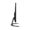 Computer Monitor Philips 276E8VJSB 27" UHD, 4K IPS Color:black - official importer Computer Monitor Philips 276E8VJSB 27" UHD, 4K IPS Color:black - official importer