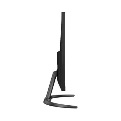 Computer Monitor Philips 276E8VJSB 27" UHD, 4K IPS Color:black - official importer Computer Monitor Philips 276E8VJSB 27" UHD, 4K IPS Color:black - official importer