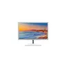מסך מחשב MAG Z24HDWH 23.8" FHD TN צבע לבן
